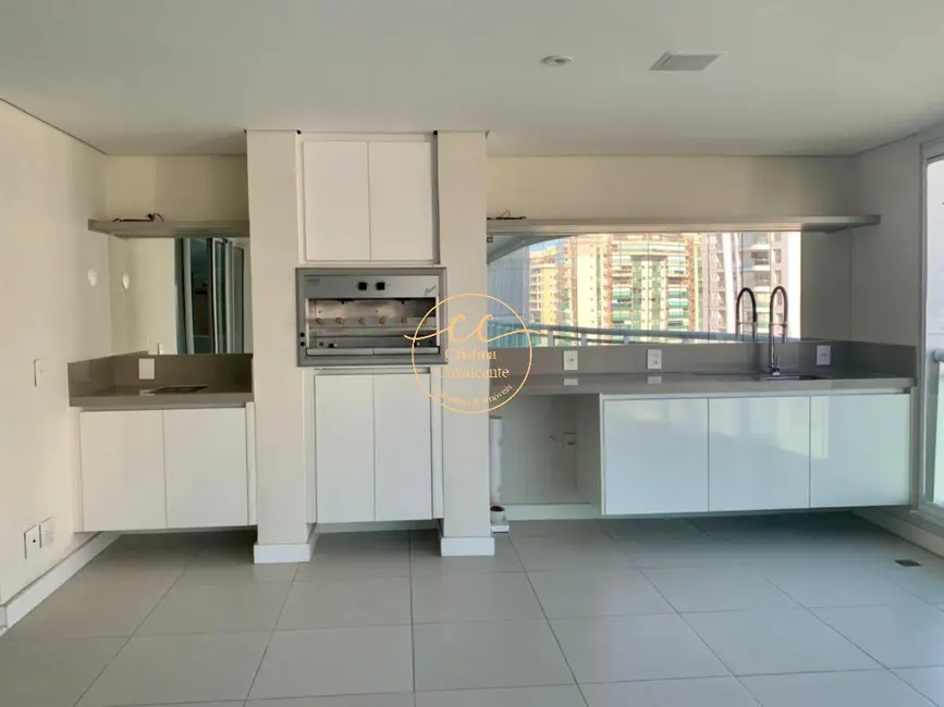 Apartamento com 4 quartos à venda, 296m2 em Barra da Tijuca, Rio De Janeiro - RJ - imagem 4 Foto 4 de Apartamento com 4 quartos à venda, 296m2 em Barra da Tijuca, Rio De Janeiro - RJ