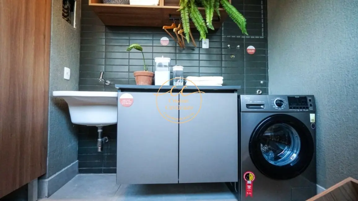 Apartamento com 3 quartos à venda, 113m2 em Botafogo, Rio De Janeiro - RJ - imagem 8 Foto 8 de Apartamento com 3 quartos à venda, 113m2 em Botafogo, Rio De Janeiro - RJ