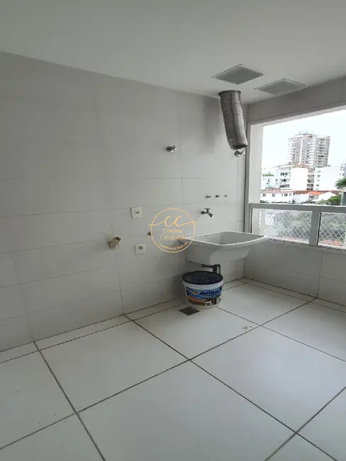 Foto 9 de Apartamento com 3 quartos à venda, 94m2 em Botafogo, Rio De Janeiro - RJ