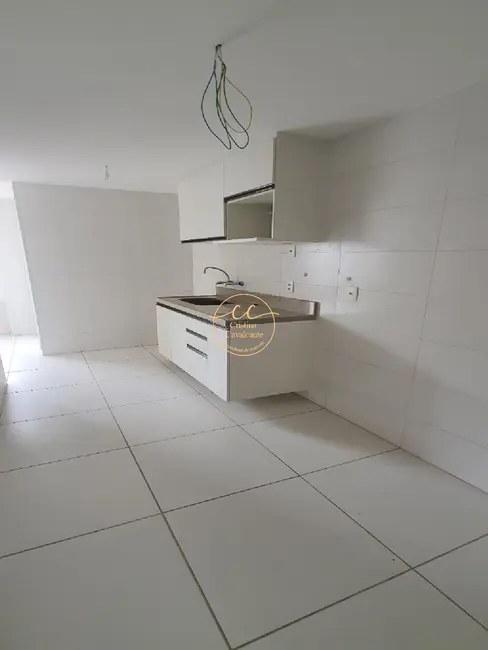 Foto 7 de Apartamento com 3 quartos à venda, 94m2 em Botafogo, Rio De Janeiro - RJ