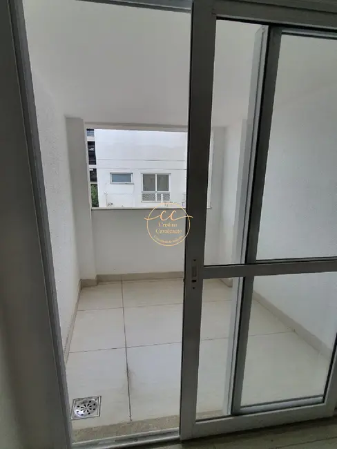 Foto 8 de Apartamento com 3 quartos à venda, 94m2 em Botafogo, Rio De Janeiro - RJ