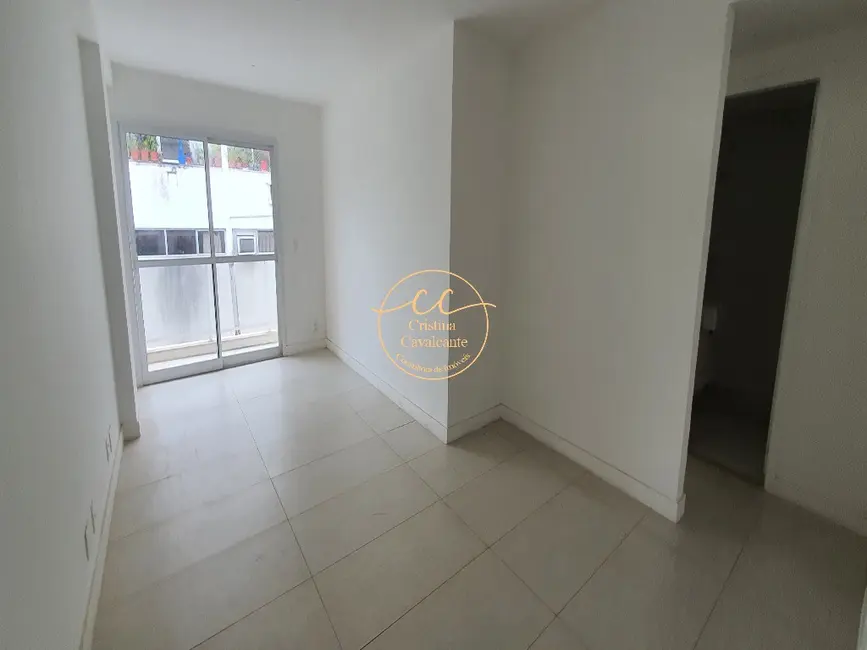 Foto 1 de Apartamento com 3 quartos à venda, 94m2 em Botafogo, Rio De Janeiro - RJ