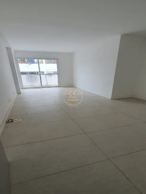 Foto 2 de Apartamento com 3 quartos à venda, 94m2 em Botafogo, Rio De Janeiro - RJ