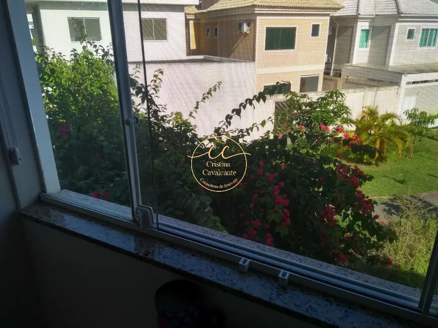 Casa de Condomínio com 4 quartos à venda, 340m2 em Recreio dos Bandeirantes, Rio De Janeiro - RJ - imagem 8 Foto 8 de Casa de Condomínio com 4 quartos à venda, 340m2 em Recreio dos Bandeirantes, Rio De Janeiro - RJ