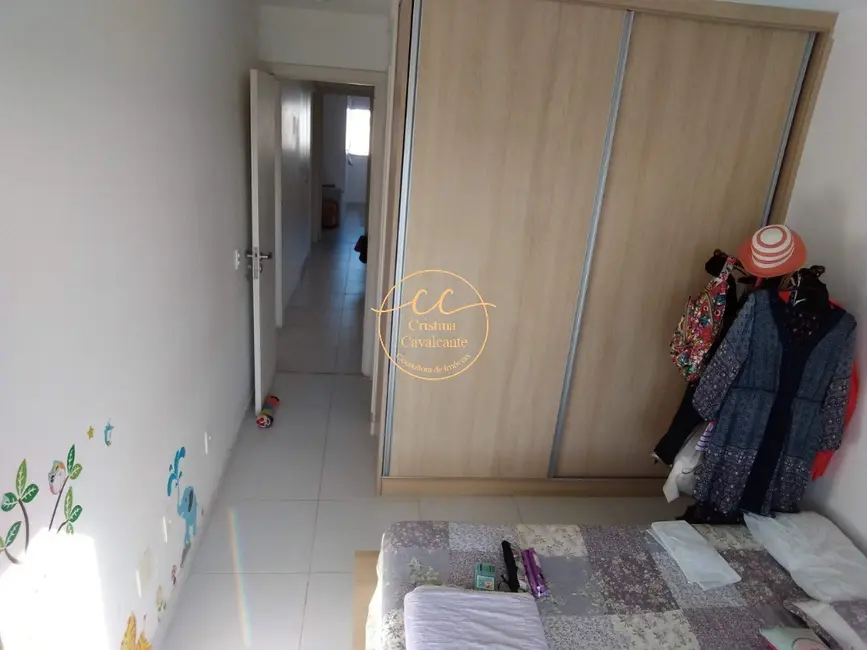 Casa de Condomínio com 4 quartos à venda, 340m2 em Recreio dos Bandeirantes, Rio De Janeiro - RJ - imagem 9 Foto 9 de Casa de Condomínio com 4 quartos à venda, 340m2 em Recreio dos Bandeirantes, Rio De Janeiro - RJ