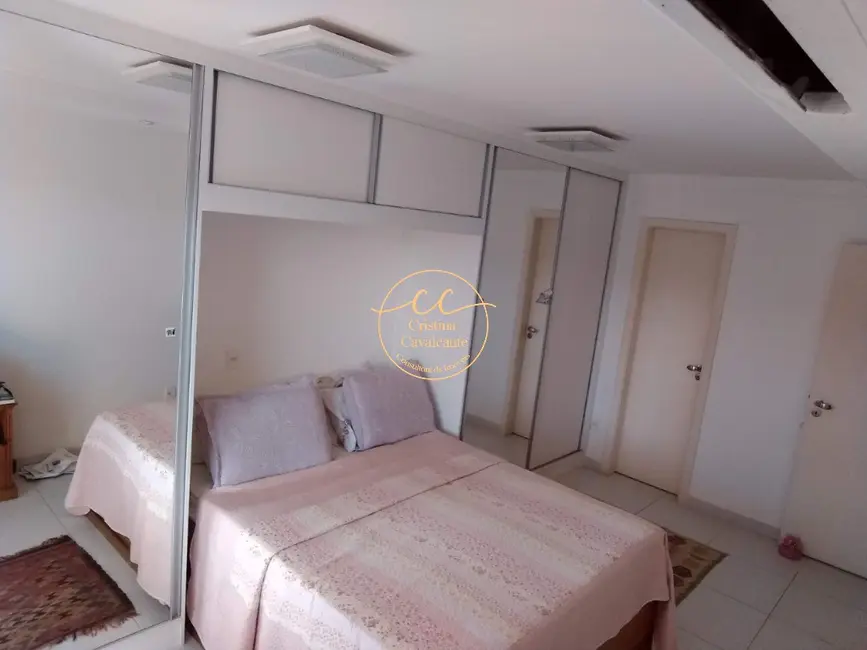 Casa de Condomínio com 4 quartos à venda, 340m2 em Recreio dos Bandeirantes, Rio De Janeiro - RJ - imagem 4 Foto 4 de Casa de Condomínio com 4 quartos à venda, 340m2 em Recreio dos Bandeirantes, Rio De Janeiro - RJ