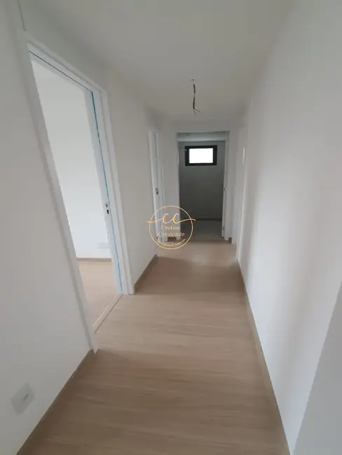 Foto 9 de Apartamento com 3 quartos à venda, 67m2 em Todos os Santos, Rio De Janeiro - RJ