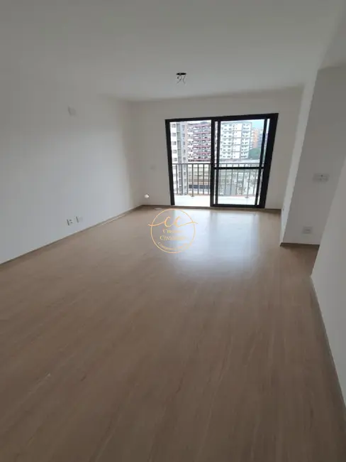 Foto 2 de Apartamento com 3 quartos à venda, 67m2 em Todos os Santos, Rio De Janeiro - RJ