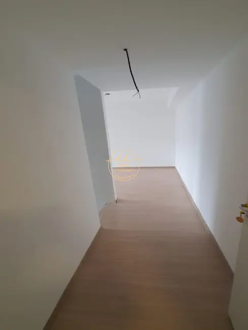 Foto 8 de Apartamento com 3 quartos à venda, 67m2 em Todos os Santos, Rio De Janeiro - RJ