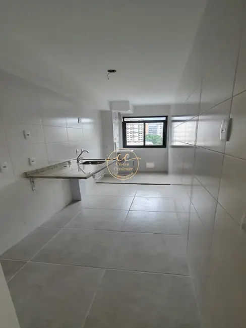 Foto 4 de Apartamento com 3 quartos à venda, 67m2 em Todos os Santos, Rio De Janeiro - RJ