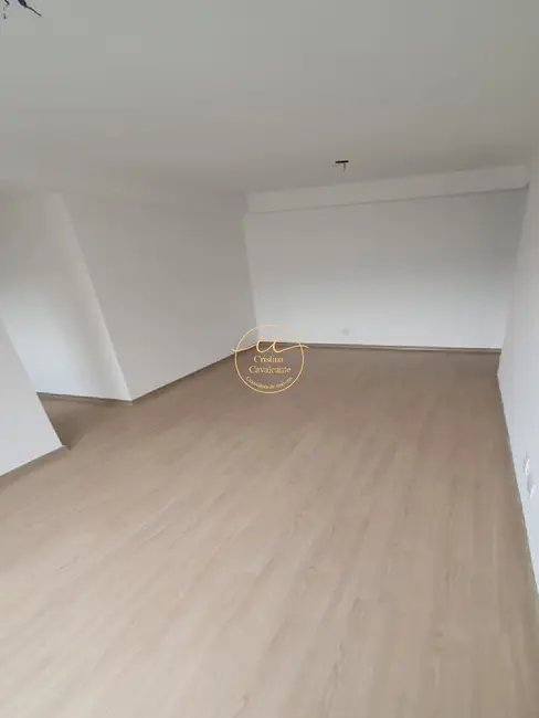 Foto 3 de Apartamento com 3 quartos à venda, 67m2 em Todos os Santos, Rio De Janeiro - RJ