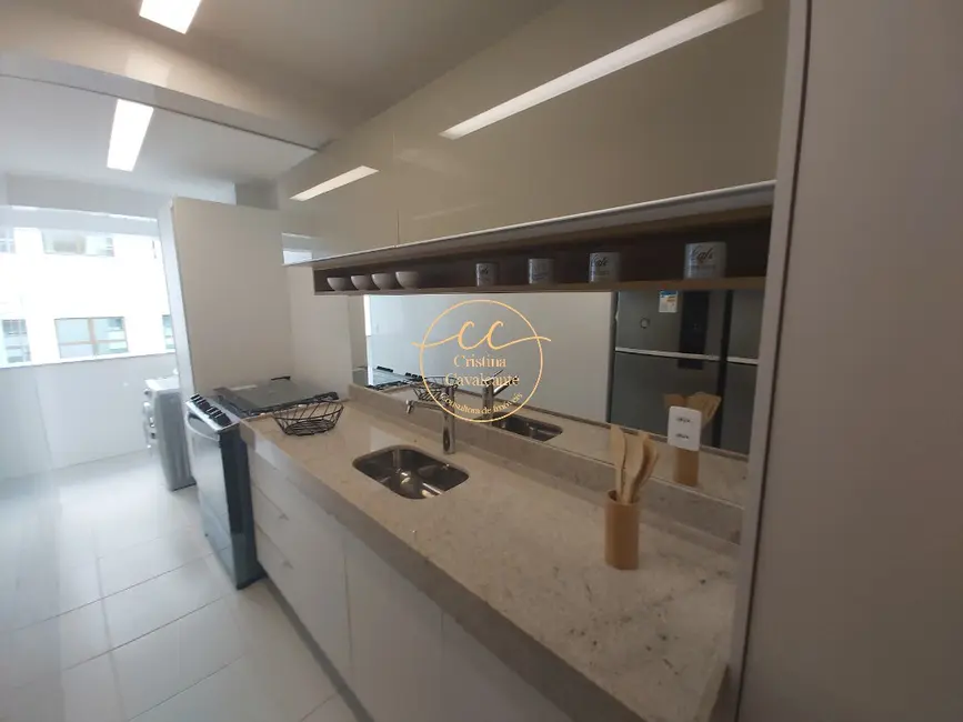 Apartamento com 4 quartos à venda, 116m2 em Freguesia (Jacarepaguá), Rio De Janeiro - RJ - imagem 9 Foto 9 de Apartamento com 4 quartos à venda, 116m2 em Freguesia (Jacarepaguá), Rio De Janeiro - RJ