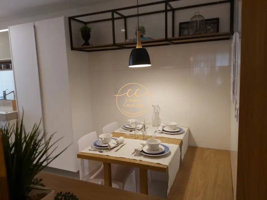 Apartamento com 4 quartos à venda, 116m2 em Freguesia (Jacarepaguá), Rio De Janeiro - RJ - imagem 7 Foto 7 de Apartamento com 4 quartos à venda, 116m2 em Freguesia (Jacarepaguá), Rio De Janeiro - RJ