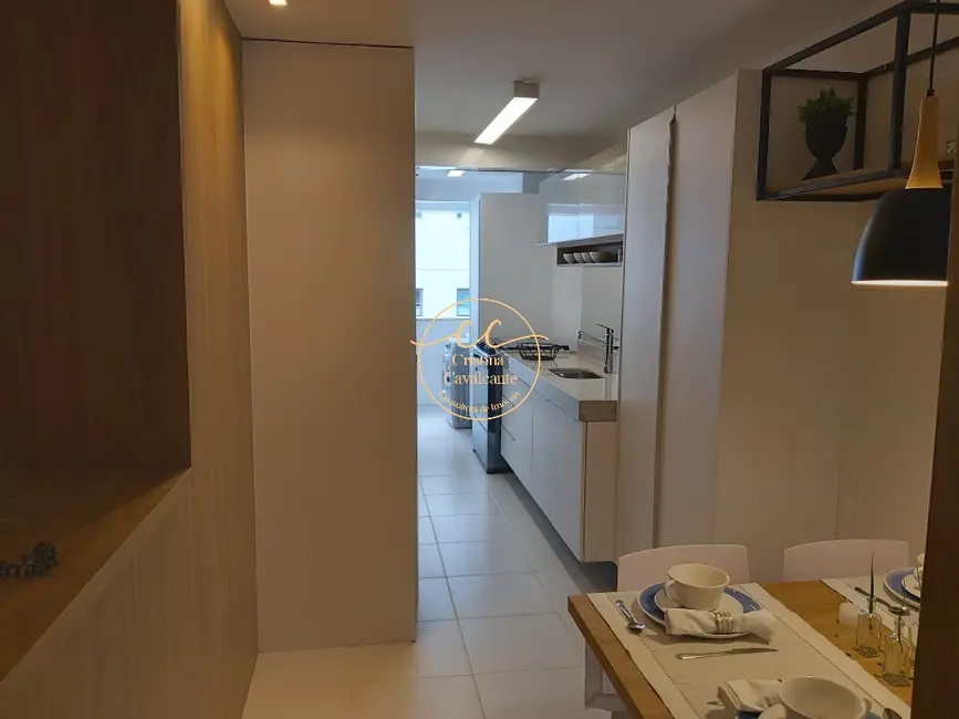 Apartamento com 4 quartos à venda, 116m2 em Freguesia (Jacarepaguá), Rio De Janeiro - RJ - imagem 6 Foto 6 de Apartamento com 4 quartos à venda, 116m2 em Freguesia (Jacarepaguá), Rio De Janeiro - RJ