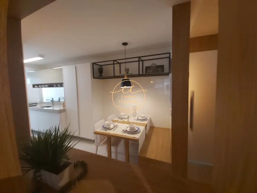 Apartamento com 4 quartos à venda, 116m2 em Freguesia (Jacarepaguá), Rio De Janeiro - RJ - imagem 8 Foto 8 de Apartamento com 4 quartos à venda, 116m2 em Freguesia (Jacarepaguá), Rio De Janeiro - RJ