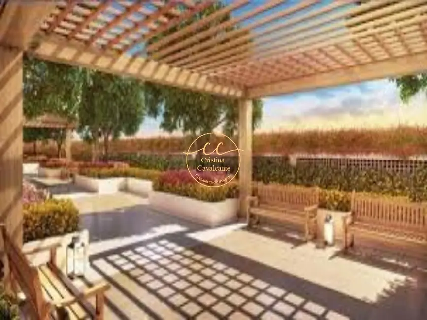 Apartamento com 2 quartos à venda, 56m2 em Del Castilho, Rio De Janeiro - RJ - imagem 5 Foto 5 de Apartamento com 2 quartos à venda, 56m2 em Del Castilho, Rio De Janeiro - RJ