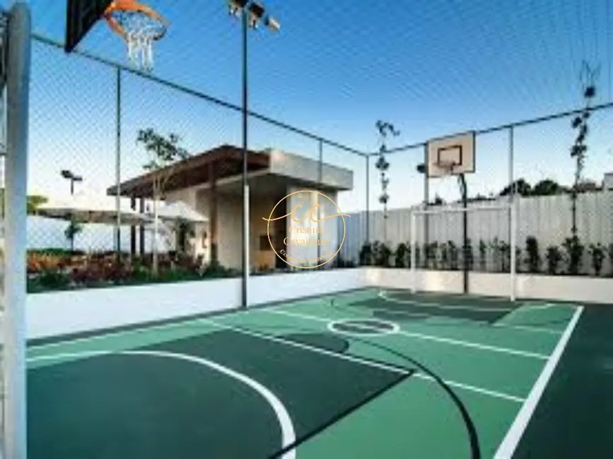 Apartamento com 2 quartos à venda, 56m2 em Del Castilho, Rio De Janeiro - RJ - imagem 6 Foto 6 de Apartamento com 2 quartos à venda, 56m2 em Del Castilho, Rio De Janeiro - RJ