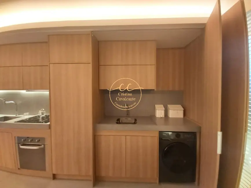 Foto 7 de Apartamento com 3 quartos à venda, 60m2 em Camorim, Rio De Janeiro - RJ