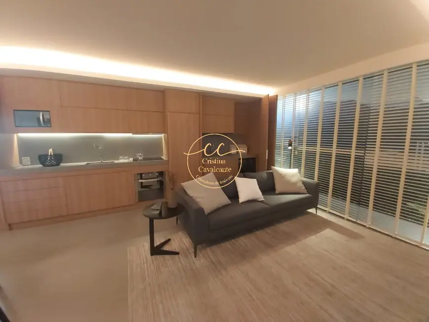 Foto 9 de Apartamento com 3 quartos à venda, 60m2 em Camorim, Rio De Janeiro - RJ