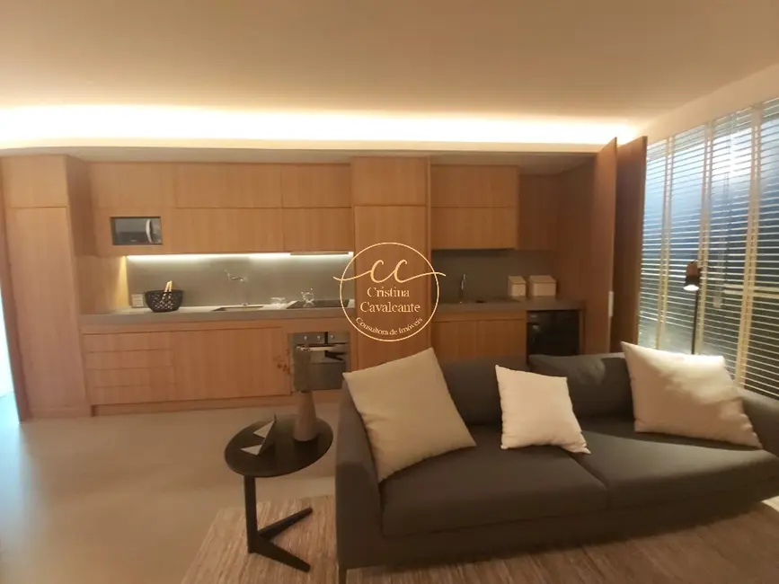 Foto 5 de Apartamento com 3 quartos à venda, 60m2 em Camorim, Rio De Janeiro - RJ