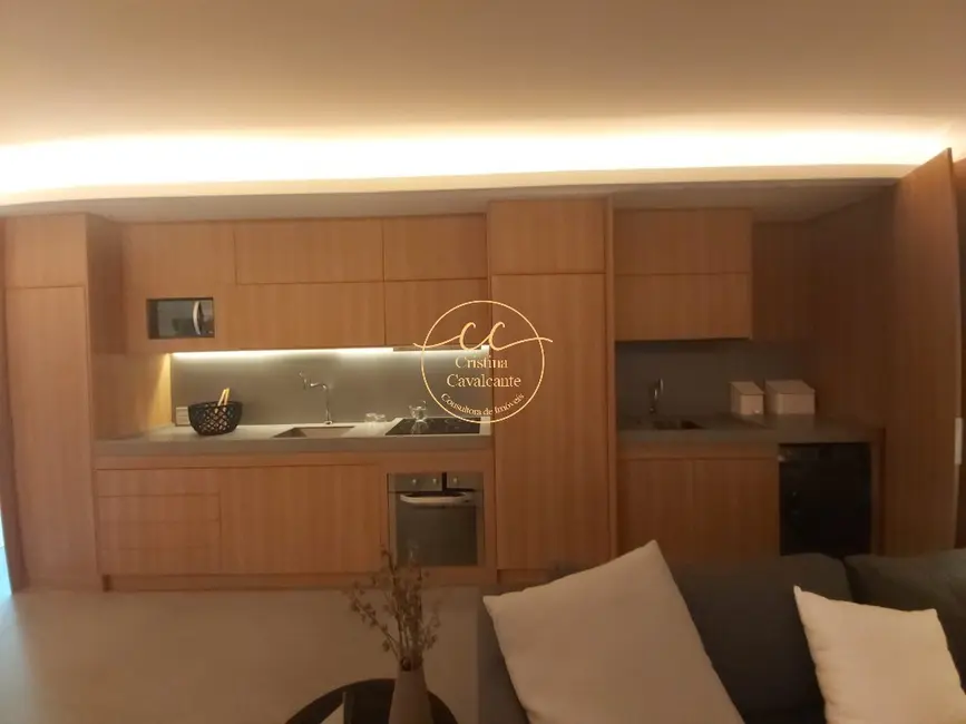 Foto 4 de Apartamento com 3 quartos à venda, 60m2 em Camorim, Rio De Janeiro - RJ