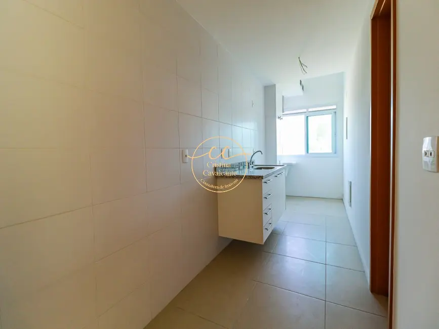 Foto 8 de Apartamento com 3 quartos à venda, 163m2 em Recreio dos Bandeirantes, Rio De Janeiro - RJ