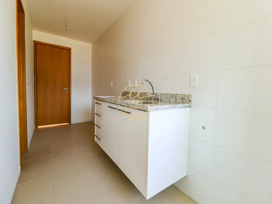 Foto 7 de Apartamento com 3 quartos à venda, 163m2 em Recreio dos Bandeirantes, Rio De Janeiro - RJ