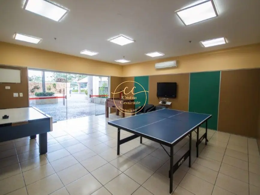 Foto 4 de Apartamento com 3 quartos à venda, 97m2 em Barra da Tijuca, Rio De Janeiro - RJ