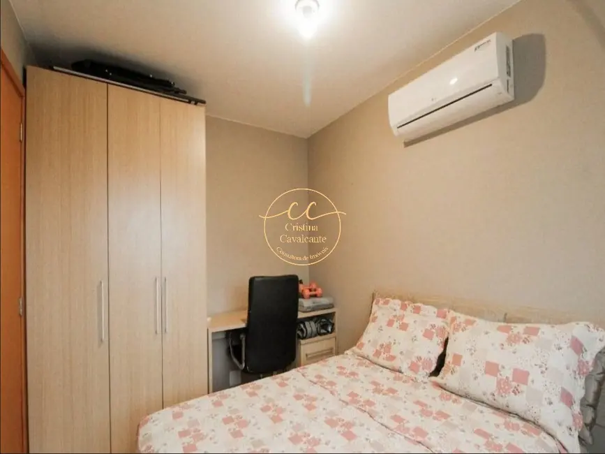 Apartamento com 4 quartos à venda, 156m2 em Recreio dos Bandeirantes, Rio De Janeiro - RJ - imagem 9 Foto 9 de Apartamento com 4 quartos à venda, 156m2 em Recreio dos Bandeirantes, Rio De Janeiro - RJ