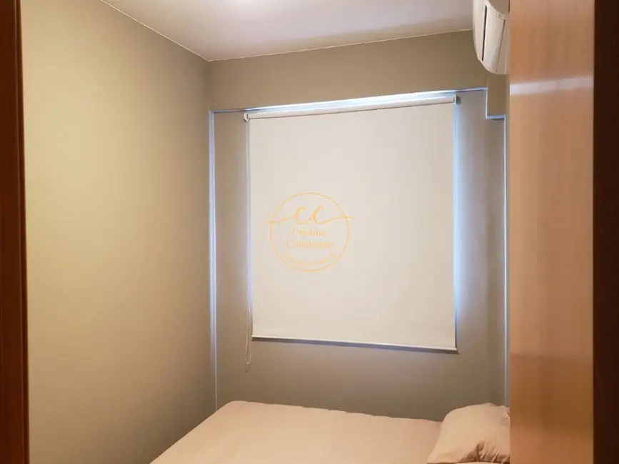 Apartamento com 4 quartos à venda, 156m2 em Recreio dos Bandeirantes, Rio De Janeiro - RJ - imagem 7 Foto 7 de Apartamento com 4 quartos à venda, 156m2 em Recreio dos Bandeirantes, Rio De Janeiro - RJ