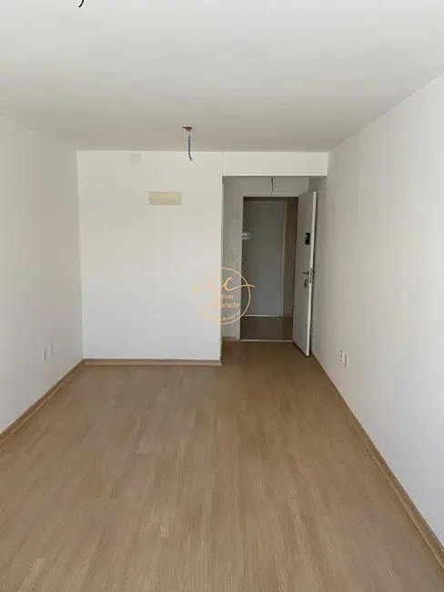 Sala Comercial à venda, 22m2 em Centro, Rio De Janeiro - RJ - imagem 5 Foto 5 de Sala Comercial à venda, 22m2 em Centro, Rio De Janeiro - RJ