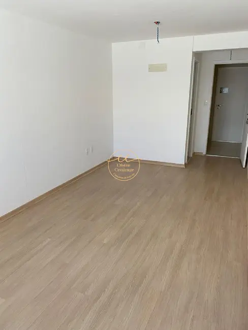 Sala Comercial à venda, 22m2 em Centro, Rio De Janeiro - RJ - imagem 6 Foto 6 de Sala Comercial à venda, 22m2 em Centro, Rio De Janeiro - RJ