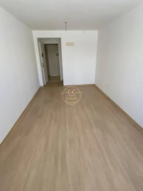 Sala Comercial à venda, 22m2 em Centro, Rio De Janeiro - RJ - imagem 3 Foto 3 de Sala Comercial à venda, 22m2 em Centro, Rio De Janeiro - RJ