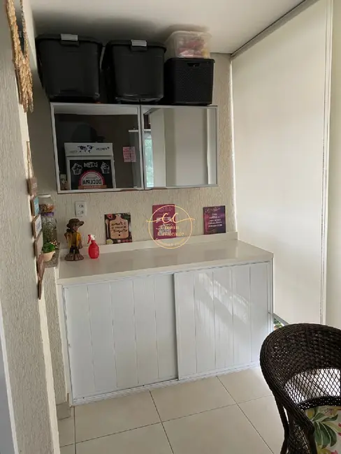 Foto 6 de Apartamento com 2 quartos à venda, 59m2 em Taquara, Rio De Janeiro - RJ