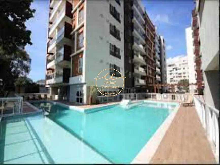 Foto 1 de Apartamento com 2 quartos à venda, 59m2 em Taquara, Rio De Janeiro - RJ