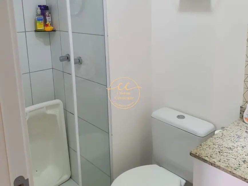 Foto 9 de Apartamento com 2 quartos à venda, 59m2 em Taquara, Rio De Janeiro - RJ