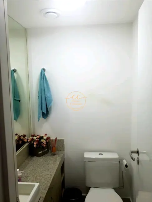 Foto 7 de Apartamento com 3 quartos à venda, 150m2 em Jacarepaguá, Rio De Janeiro - RJ