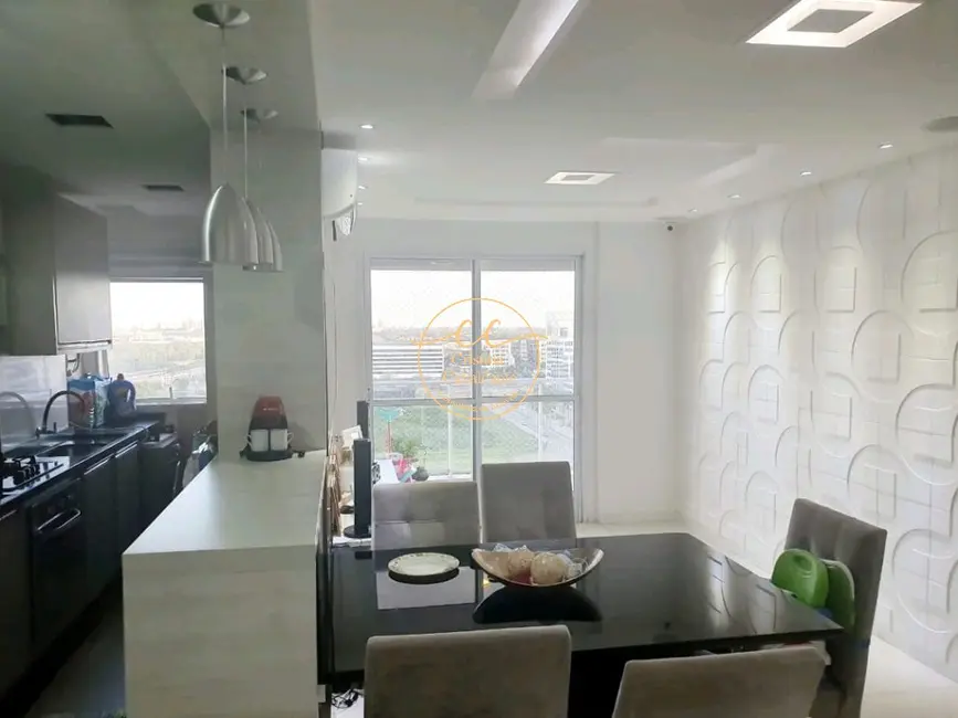 Foto 8 de Apartamento com 3 quartos à venda, 150m2 em Jacarepaguá, Rio De Janeiro - RJ
