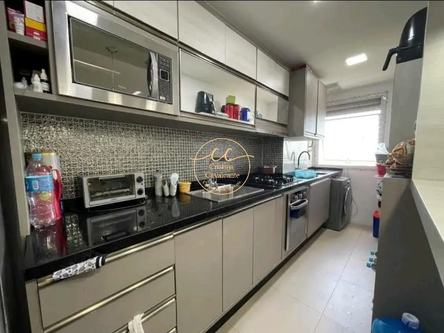 Foto 3 de Apartamento com 3 quartos à venda, 150m2 em Jacarepaguá, Rio De Janeiro - RJ