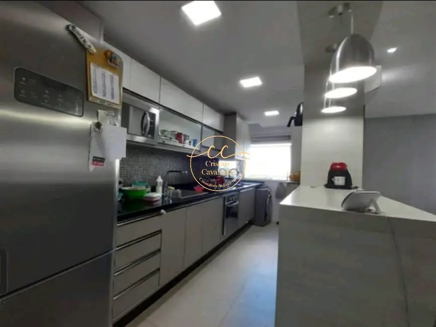 Foto 6 de Apartamento com 3 quartos à venda, 150m2 em Jacarepaguá, Rio De Janeiro - RJ