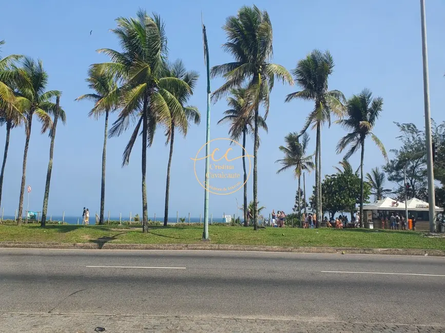 Foto 6 de Apartamento com 4 quartos à venda, 143m2 em Barra da Tijuca, Rio De Janeiro - RJ