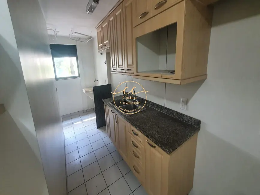 Foto 9 de Apartamento com 4 quartos à venda, 143m2 em Barra da Tijuca, Rio De Janeiro - RJ