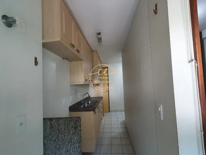 Foto 8 de Apartamento com 4 quartos à venda, 143m2 em Barra da Tijuca, Rio De Janeiro - RJ