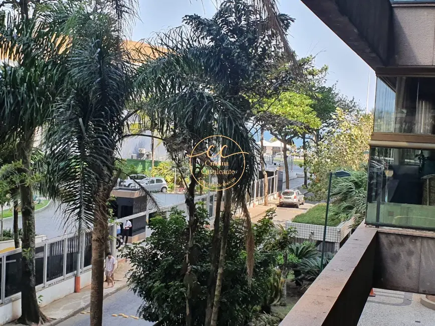 Foto 1 de Apartamento com 4 quartos à venda, 143m2 em Barra da Tijuca, Rio De Janeiro - RJ