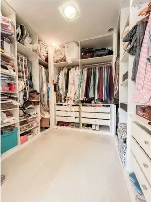 Casa de Condomínio com 5 quartos à venda, 348m2 em Barra da Tijuca, Rio De Janeiro - RJ - imagem 9 Foto 9 de Casa de Condomínio com 5 quartos à venda, 348m2 em Barra da Tijuca, Rio De Janeiro - RJ