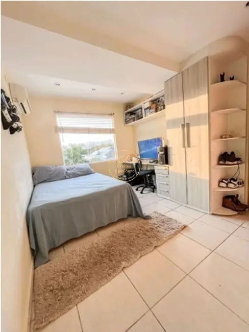 Casa de Condomínio com 5 quartos à venda, 348m2 em Barra da Tijuca, Rio De Janeiro - RJ - imagem 6 Foto 6 de Casa de Condomínio com 5 quartos à venda, 348m2 em Barra da Tijuca, Rio De Janeiro - RJ