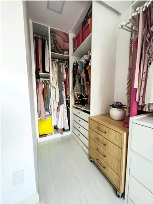 Casa de Condomínio com 5 quartos à venda, 348m2 em Barra da Tijuca, Rio De Janeiro - RJ - imagem 7 Foto 7 de Casa de Condomínio com 5 quartos à venda, 348m2 em Barra da Tijuca, Rio De Janeiro - RJ