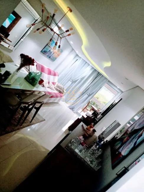 Foto 3 de Apartamento com 3 quartos à venda, 110m2 em Barra da Tijuca, Rio De Janeiro - RJ