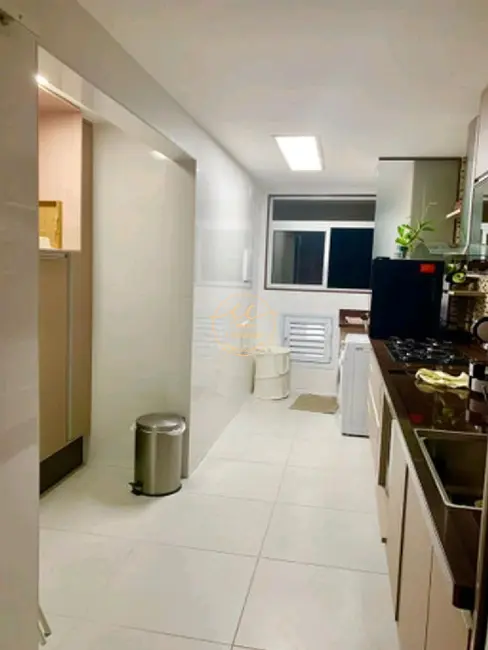Foto 8 de Apartamento com 3 quartos à venda, 110m2 em Barra da Tijuca, Rio De Janeiro - RJ
