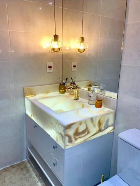 Foto 9 de Apartamento com 3 quartos à venda, 110m2 em Barra da Tijuca, Rio De Janeiro - RJ